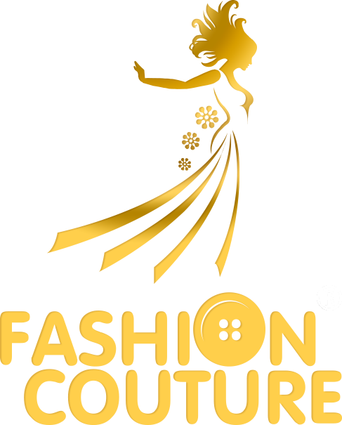 Fashion Couture