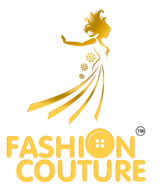 Fashion Couture