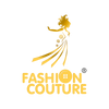 Fashion Couture - Home